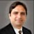 Anwar Ali