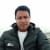 Moynul Islam