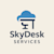 Sky D