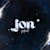 Jonatan  Garfie