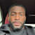 Joshua Olawale