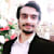 wasayiqbal439