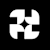 Reigns D