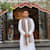 Malhar D