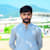 Ahmad Q