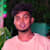 Santhosh Kumar