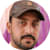 Adan Maaz