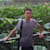 KnowAGuyInChina