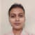 Ravia Sanyal
