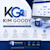 kim goody
