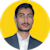 Muhammad Zohaib