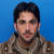 Najm