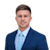 Micheal john
