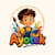 ayotekh