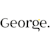 George