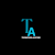 Thompson A