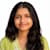 vaibhavi dawane