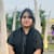 Ayesha Tanveer