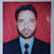Arshad Hussain