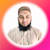 MD Tofazzal
