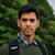 Nikhil F