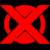 Xwinger