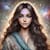 Mahima