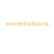 morettiottavia