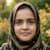 Syeda Aimen
