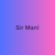 Sir M