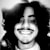 Jad D