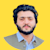 Bilal Nawaz
