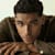 Eddy J
