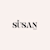 Susan R