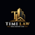 Timi L