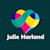 Julie H