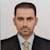 Shahzad Ahmad