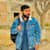 Abdullah