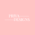 PriyaDesigns