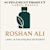 Roshan Ali