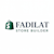 Fadilat S