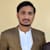Arslan Ahmad