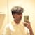 Amit K.