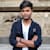 Chaitanya