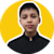 Sarim