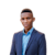 Akinola Pelumi