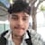 Sushan K