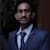 M.ammar