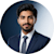 Noman Uddin