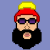 Muhammad
